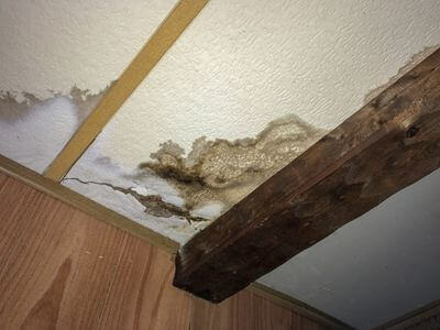 Professional water damage restoration services in Gilbert - Gilbert Water Damage Restoration